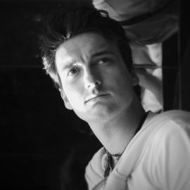 Barna D. Kovacs
