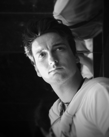 Barna D. Kovacs