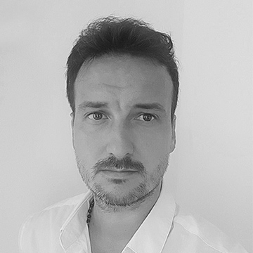 Barna D. Kovacs